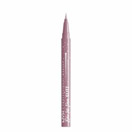 Set de Maquillaje NYX EPIC INK LINER GLITZ