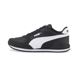 Zapatillas Deportivas Infantiles Puma St Runner V3 Nl Precio: 58.4914. SKU: B1EEYWM4SS