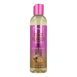 Mielle Rice Water Hydrating Champú 227 gr - Champú Hidratante de Agua de Arroz Precio: 9.5000004. SKU: SBL-ART11169