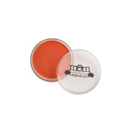 Tarro de maquillaje al agua naranja 18 g Precio: 2.6378. SKU: S8605351