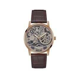 Reloj Hombre Guess GW0570G2 Precio: 224.4999999. SKU: B13XZNJ9C6