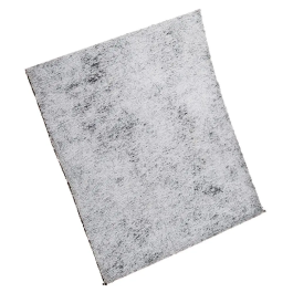 Ferplast Filtro Vega Pack 2 Unidades Precio: 13.50000025. SKU: B14F88EJFQ