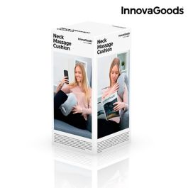 Cojín Cervical InnovaGoods (Reacondicionado A)