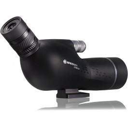 Bresser Condor 15-45x50 Gen. II - Telescopio Terrestre con Zoom