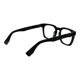 Montura de Gafas Hombre Police VPLN64 530700