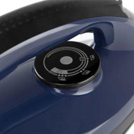 Centro de Planchado Orbegozo 17768 ORB 2400 W