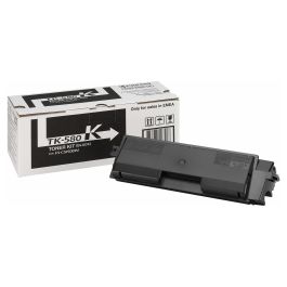 KYOCERA FS-C5150DN Toner Negro Precio: 67.78999953. SKU: S8411134