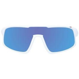 Gafas de Sol Hombre BMW BS0005 0021X Gafas de Sol Hombre BMW BS0005 0021X