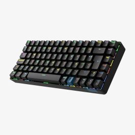 Teclado Hiditec