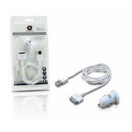Cargador Usb Coche Apple Ipod Iphone Cargador Usb Coche Apple Ipod Iphone Precio: 10.89. SKU: B19XHTE46B