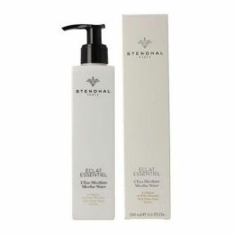 Stendhal Éclat Essentiel L’Eau Micellaire Precio: 19.59000043. SKU: S0568264