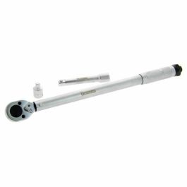 Llave dinamométrica Michelin MTW-2110 Plateado Precio: 66.50000038. SKU: B1HRVBWGZB