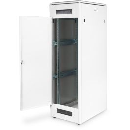 Digitus Armario de Red Unique 36U 1787x600x800mm Gris