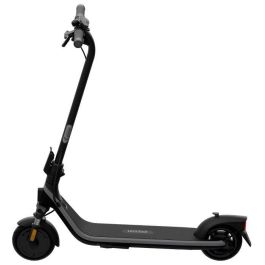 Segway SEG8721008535944 Patinete Eléctrico E2 E II 450W 8.1 Segway SEG8721008535944 Patinete Eléctrico E2 E II 450W 8.1