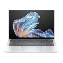 HP EliteBook X G1a AI AMD Ryzen AI 7 PRO 360 32GB RAM SSD 1TB pantalla OLED 2.8K táctil 14" Windows 11 Pro Español/Inglés Precio: 2367.4999997. SKU: B1E5R3BC5F