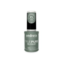 Andreia T46 Esmalte Semipermanente Vegano 10.5 ml Precio: 8.49999953. SKU: B1J5ZV2Q5T