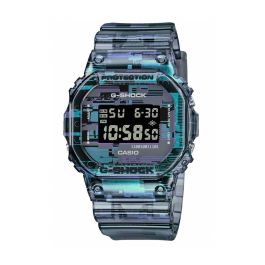 Reloj Hombre Casio DW-5600NN-1ER (Ø 42,8 mm) Precio: 105.78999992. SKU: S7232572