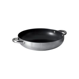 Cacerola Abert 36x8 cm Cacerola Abert 36x8 cm Precio: 46.49999992. SKU: B12CJXMLGV
