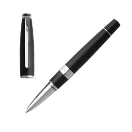 Bolígrafo Cerruti NSR9905A Bolígrafo Cerruti NSR9905A Precio: 95.69000045. SKU: B17H92AKVM