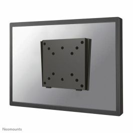 Soporte TV Neomounts FPMA-W25BLACK 10-30" 30 Kg Soporte TV Neomounts FPMA-W25BLACK 10-30" 30 Kg Precio: 18.49999976. SKU: B17LK2RN27
