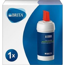 BRITA On Line A1000 Activo Precio: 58.68999972. SKU: S7161059