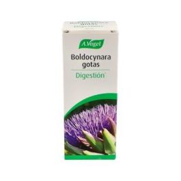 Boldocynara Gotas Precio: 22.4999995. SKU: B1C3PYJLL7