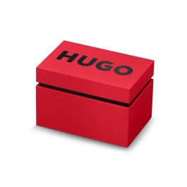Reloj Hombre Hugo Boss 1530296 (Ø 47 mm)