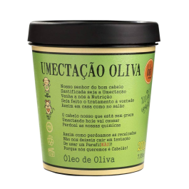 Lola Cosmetics Aceite De Oliva Nutritivo Pelo Rizado 200 mL Precio: 8.79000023. SKU: B1HFTRQC4F