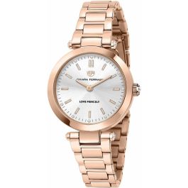 Reloj Mujer Chiara Ferragni R1953103505 (Ø 34 mm) Precio: 84.7899998. SKU: B1DBG7E3CR
