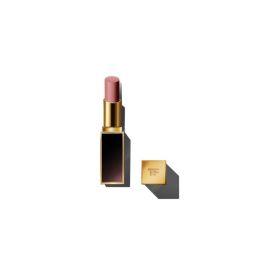 Satin Matte, Lápiz labial cremoso, 30, Narcisista, 3.3 g Precio: 34.50000037. SKU: B1KP3WHRLG