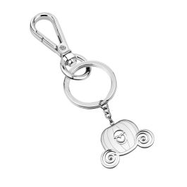 Llavero Morellato SD0605 Precio: 46.99838682. SKU: S7230433