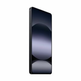 Smartphone Xiaomi REDMI NOTE 14S 6,67" 8 GB RAM Negro