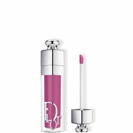 Dior Addict max barra de labios 006 mujer Precio: 36.68999994. SKU: SLC-96260
