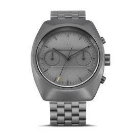 Reloj Hombre Adidas Z18-632-00 (Ø 40 mm) Precio: 97.68999977. SKU: S0352644