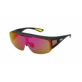 Gafas de Sol Hombre Fila SFI126-99U28Z Precio: 50.49999977. SKU: B1B2D5J29S
