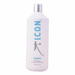 I.C.O.N. Purify Clarifying Shampoo Precio: 57.49999981. SKU: B13WFBGDKA