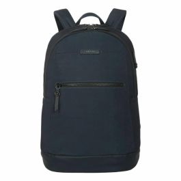 Mochila para Portátil Targus TBB65002GL Azul Mochila para Portátil Targus TBB65002GL Azul Precio: 92.50000001. SKU: B1AHD476LX