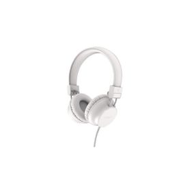 Ryght RYG3760206484789 Auriculares con cable NIMA Blanco perla Precio: 41.31424. SKU: B164P2Y4VF