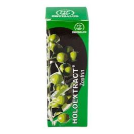 Holoextract Zostrin Precio: 15.9900004. SKU: B19JSRY627
