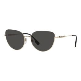 Gafas de Sol Mujer Burberry HARPER BE 3144 Gafas de Sol Mujer Burberry HARPER BE 3144 Precio: 232.4999996. SKU: B124JSZEHD