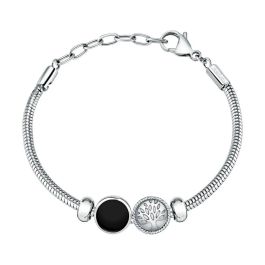 Pulsera Hombre Morellato DROPS Precio: 63.89000013. SKU: S7247594