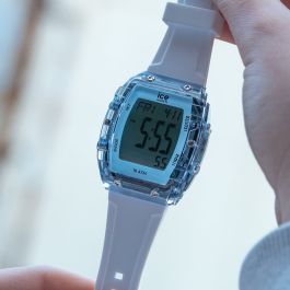 Reloj Mujer Ice 024567 (Ø 38 mm)