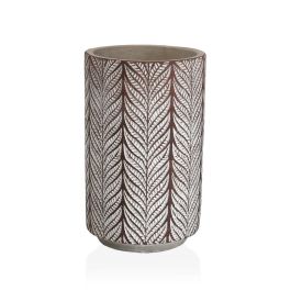 Maceta Versa Dima Cerámica (20 cm) Precio: 9.5000004. SKU: S3410306