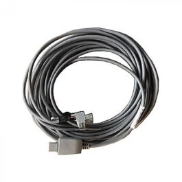 Cisco Cable de Extensión para Mesa Precio: 54.49999962. SKU: B1G5ZF52JE