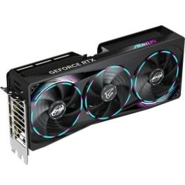 Gigabyte AORUS 9VN5070AM-00-G10 Tarjeta Gráfica RTX 5070 Master 12GB GDDR7, NVIDIA Blackwell, DLSS 4, WINDFORCE