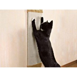 Rascador para Gatos Trixie Beige Precio: 16.59000024. SKU: B16EQYJNKF