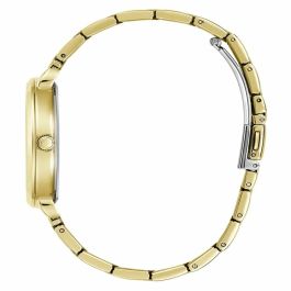 Reloj Mujer Guess GW0670L2 (Ø 38 mm) Reloj Mujer Guess GW0670L2 (Ø 38 mm)