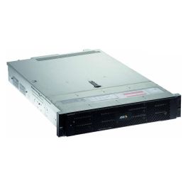 Axis S1148 64TB Grabador de Video en Red para 64 Canales y 64TB de Almacenamiento Precio: 9960.50000022. SKU: B1CHGQCFHP
