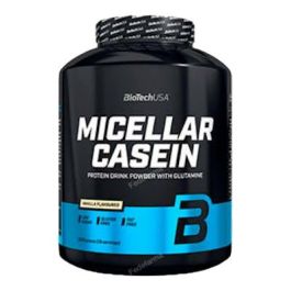 Micellar Casein Choc - 908G Precio: 28.9899995. SKU: B1HDZQDWGV