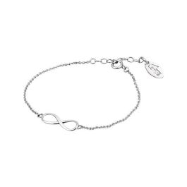 Pulsera Mujer Lotus LP1224-2/2 Precio: 56.50000015. SKU: B1DGP8HMJA